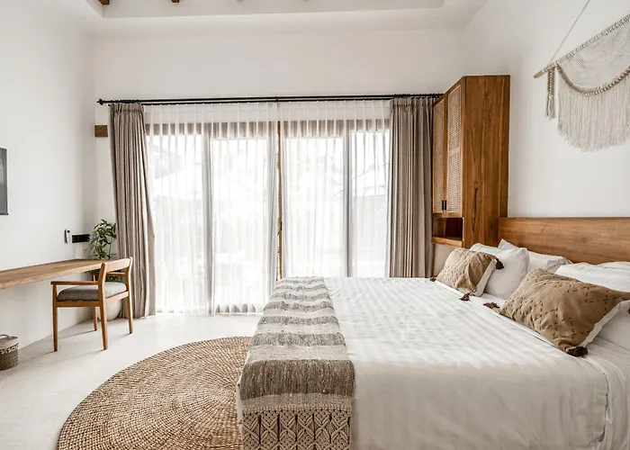 Villa Casa Mira - Escape With Private Pool & Outdoor Lounge