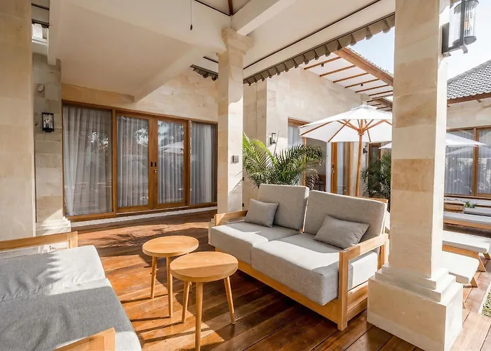 Casa Mira - Escape With Private Pool & Outdoor Lounge