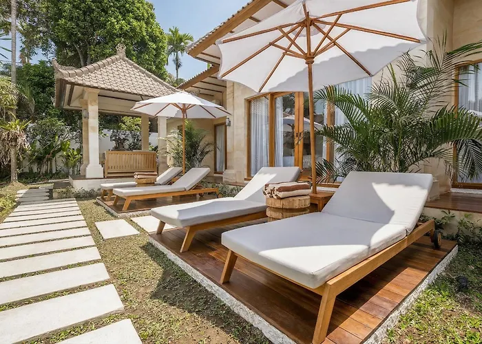 Casa Mira - Escape With Private Pool & Outdoor Lounge