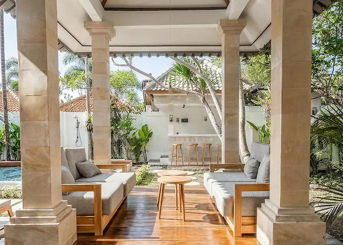 Casa Mira - Escape With Private Pool & Outdoor Lounge