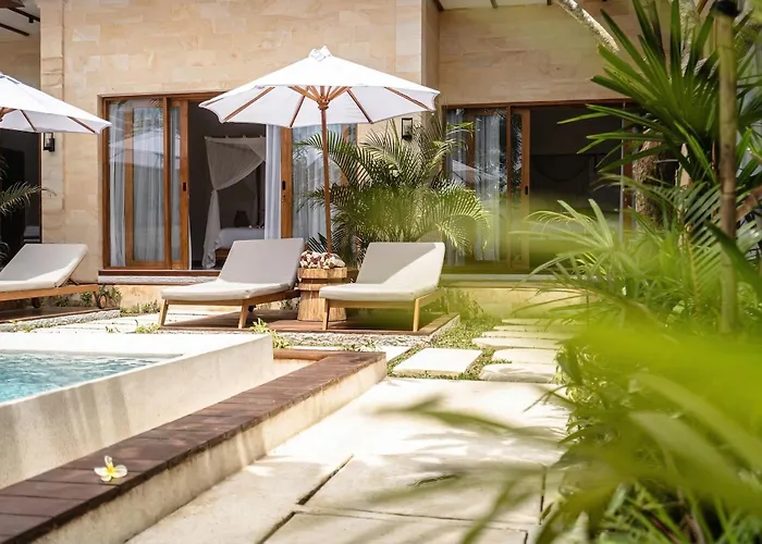 Casa Mira - Escape With Private Pool & Outdoor Lounge *